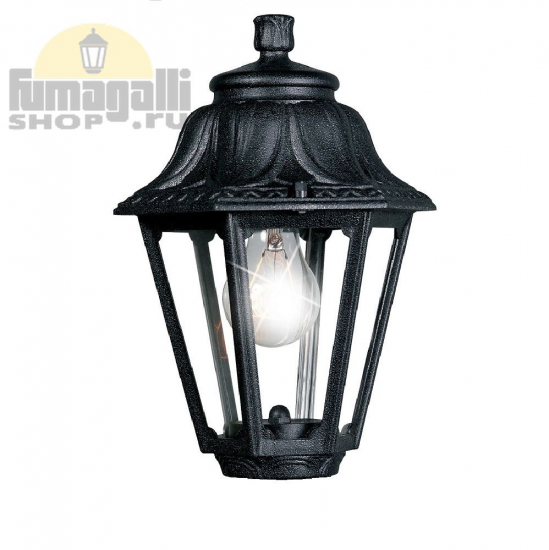 Светильник Anna E22.000.000.AXF1R Fumagalli 