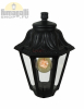 Светильник Anna E22.000.000.AXF1R Fumagalli  (2)