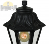 Светильник Anna E22.000.000.AXF1R Fumagalli  (3)