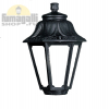 Светильник Anna E22.000.000.AYF1R Fumagalli  (1)