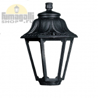 Светильник Anna E22.000.000.AYF1R Fumagalli 
