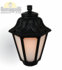 Светильник Anna E22.000.000.AYF1R Fumagalli  (2)