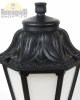 Светильник Anna E22.000.000.AYF1R Fumagalli  (3)