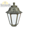 Светильник Anna E22.000.000.BYF1R Fumagalli  (1)