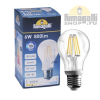 Светильник Anna E22.000.000.BYF1R Fumagalli  (3)