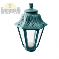 Светильник Anna E22.000.000.VXF1R Fumagalli 