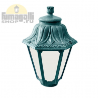 Светильник Anna E22.000.000.VYF1R Fumagalli 