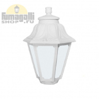 Светильник Anna E22.000.000.WYF1R Fumagalli 