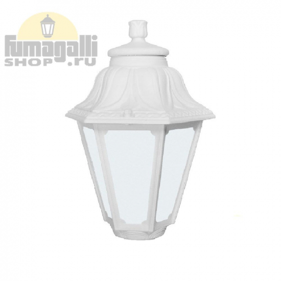 Светильник Anna E22.000.000.WYF1R Fumagalli 