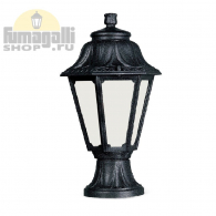 Уличный светильник Anna Mikrolot E22.110.000.AYF1R Fumagalli 