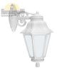 Уличный настенный светильник Anna Bisso E22.131.000.WYF1RDN Fumagalli  (1)