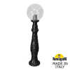 Назменый уличный светильник IafaetR Globe 250 G25.162.000.AZF1R Fumagalli (1)