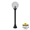 Назменый уличный светильник MizarR Globe 250 G25.151.000.AXF1R Fumagalli (1)