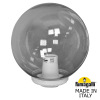 Уличный фонарь на столб Globe 300 G30.B30.000.WZF1R Fumagalli (1)