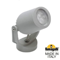Фасадный светильник Fumagalli MiniTommy 1M1.000.000.LXU1L