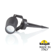 Ландшафтный светильник Fumagalli MiniTommy Spike 1M1.001.000.AXU1L (2)