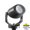Ландшафтный светильник Fumagalli MiniTommy Spike 1M1.001.000.AXU1L (3)