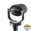 Ландшафтный светильник Fumagalli MiniTommy Spike 1M1.001.000.AXU1L (4)