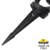 Ландшафтный светильник Fumagalli MiniTommy Spike 1M1.001.000.AXU1L (7)