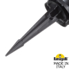 Ландшафтный светильник Fumagalli MiniTommy Spike 1M1.001.000.AXU1L (8)
