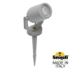 Ландшафтный светильник Fumagalli MiniTommy Spike 1M1.001.000.LXU1L (2)