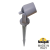 Ландшафтный светильник Fumagalli MiniTommy Spike 1M1.001.000.LXU1L (3)