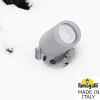 Ландшафтный светильник Fumagalli MiniTommy Spike 1M1.001.000.LXU1L (4)