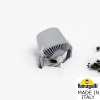 Ландшафтный светильник Fumagalli MiniTommy Spike 1M1.001.000.LXU1L (5)