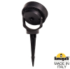 Ландшафтный светильник Fumagalli Tommy Spike 2M1.001.000.AXD1L (2)