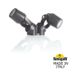 Фасадный светильник Fumagalli MiniTommy 2L. 3M1.000.000.AXU2L (4)