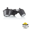 Фасадный светильник Fumagalli MiniTommy 2L. 3M1.000.000.AXU2L (5)
