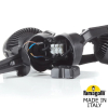 Фасадный светильник Fumagalli MiniTommy 2L. 3M1.000.000.AXU2L (8)