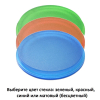 Фасадный светильник Fumagalli MiniTommy 2L. 3M1.000.000.LXU2L (2)
