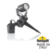 Ландшафтный светильник Fumagalli MiniTommy 2L Spike 3M1.001.000.AXU2L (2)