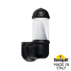 Настенный уличный светильник Fumagalli Mirella D15.505.000.AXD1L.CRB (1)
