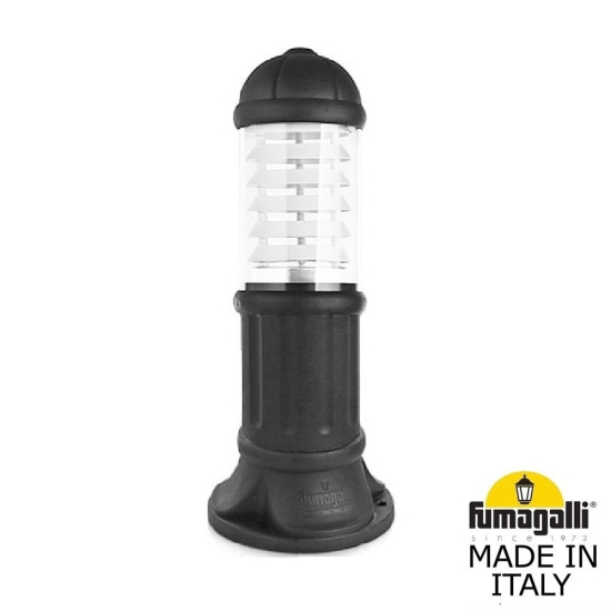 Наземный уличный светильник Fumagalli Sauro 500 D15.553.000.AXF1R.FRA