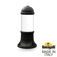 Наземный уличный светильник Fumagalli Sauro 500 D15.553.000.AYF1R