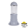 Наземный уличный светильник Fumagalli Sauro 500 D15.553.000.LXF1R.FRA (1)