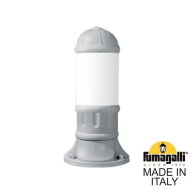 Наземный уличный светильник Fumagalli Sauro 500 D15.553.000.LYF1R