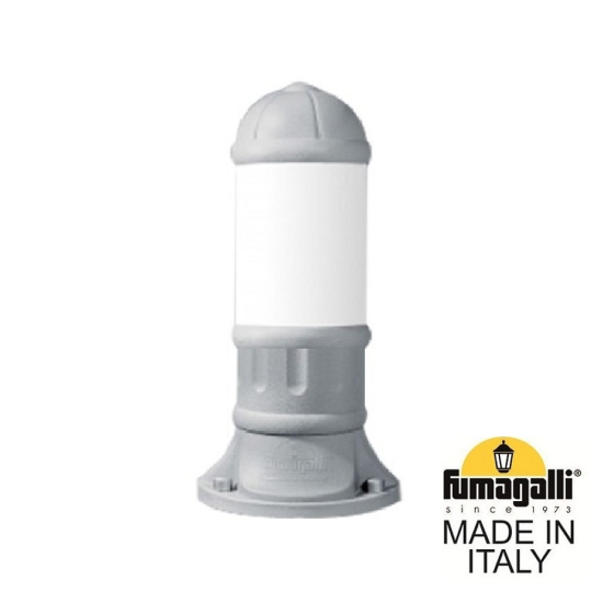 Наземный уличный светильник Fumagalli Sauro 500 D15.553.000.LYF1R