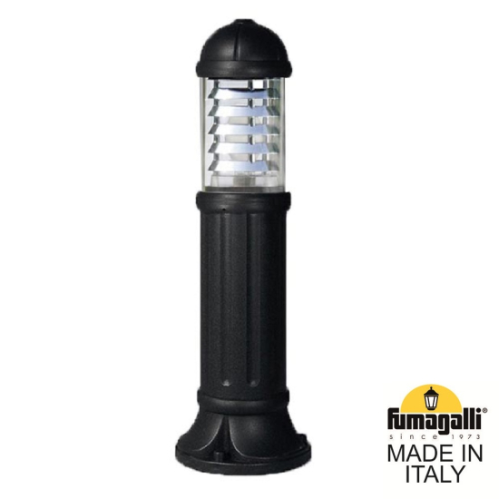 Наземный уличный светильник Fumagalli Sauro 800 D15.554.000.AXF1R.FC1