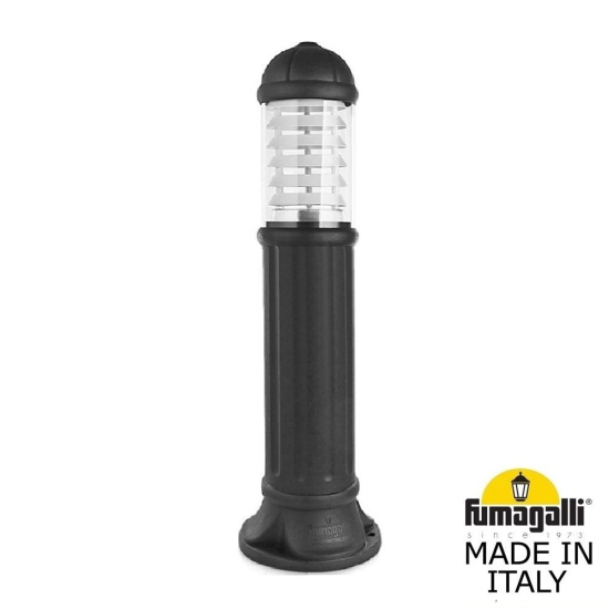 Наземный уличный светильник Fumagalli Sauro 800 D15.554.000.AXF1R.FRA