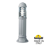Наземный уличный светильник Fumagalli Sauro 800 D15.554.000.LXF1R.FC1