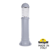 Наземный уличный светильник Fumagalli Sauro 800 D15.554.000.LXF1R.FRA