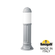 Наземный уличный светильник Fumagalli Sauro 800 D15.554.000.LYF1R