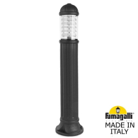Наземный уличный светильник Fumagalli Sauro 1100 D15.555.000.AXF1R.FRA