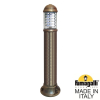 Наземный уличный светильник Fumagalli Sauro 1100 D15.555.000.BXF1R.FC1 (1)