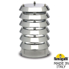 Наземный уличный светильник Fumagalli Sauro 1100 D15.555.000.BXF1R.FC1 (2)