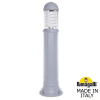 Наземный уличный светильник Fumagalli Sauro 1100 D15.555.000.LXF1R.FRA (1)