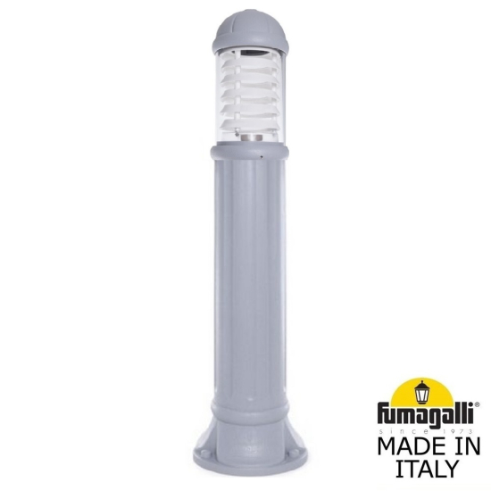 Наземный уличный светильник Fumagalli Sauro 1100 D15.555.000.LXF1R.FRA
